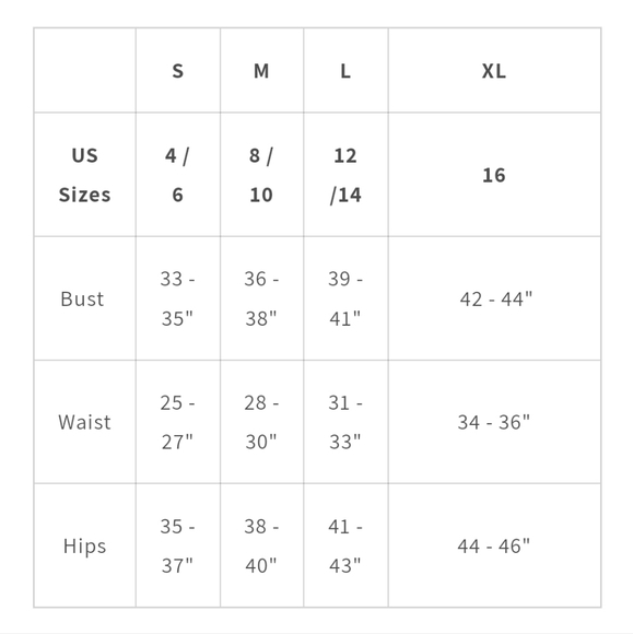 COPY - Vegan Leather Squareneck Bodysuit - Picture 3 of 3